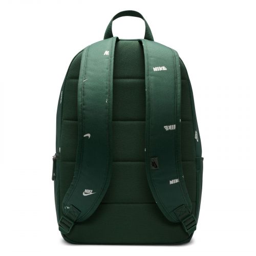 Plecak Nike Heritage FJ4814