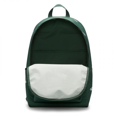 Plecak Nike Heritage FJ4814