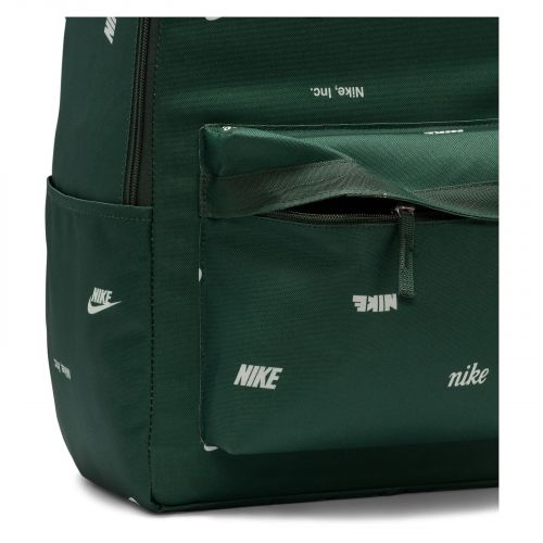 Plecak Nike Heritage FJ4814