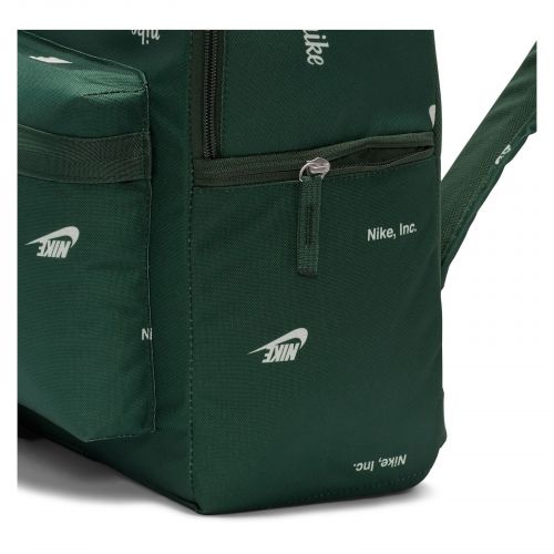 Plecak Nike Heritage FJ4814