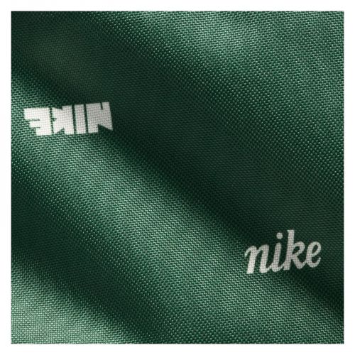 Plecak Nike Heritage FJ4814