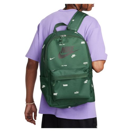 Plecak Nike Heritage FJ4814
