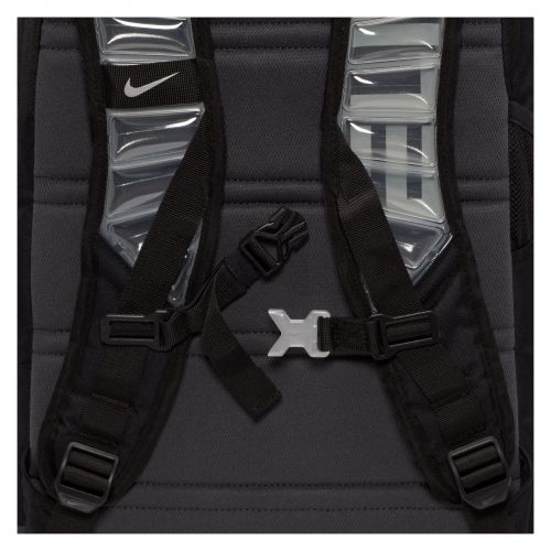 Plecak Nike Hoops Elite 32L DX9786