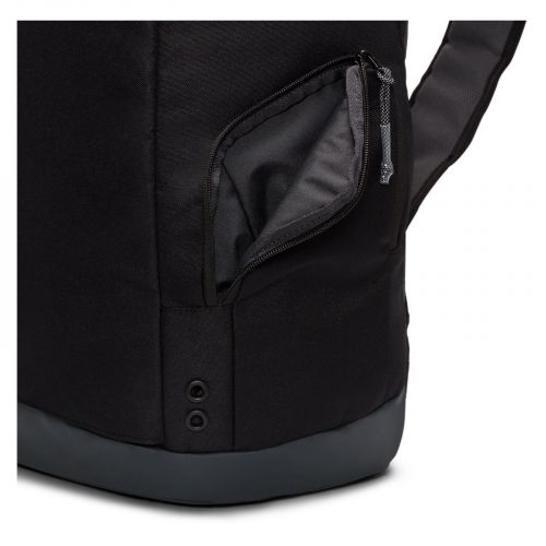 Plecak Nike Hoops Elite 32L DX9786