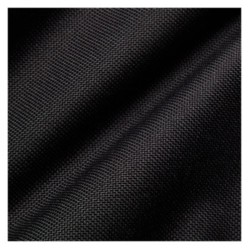 Plecak Nike Hoops Elite 32L DX9786