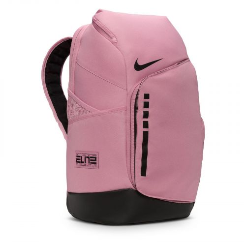 Plecak Nike Hoops Elite 32L DX9786