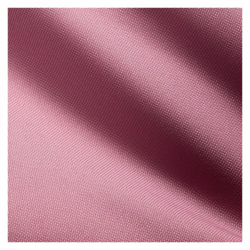 Plecak Nike Hoops Elite 32L DX9786