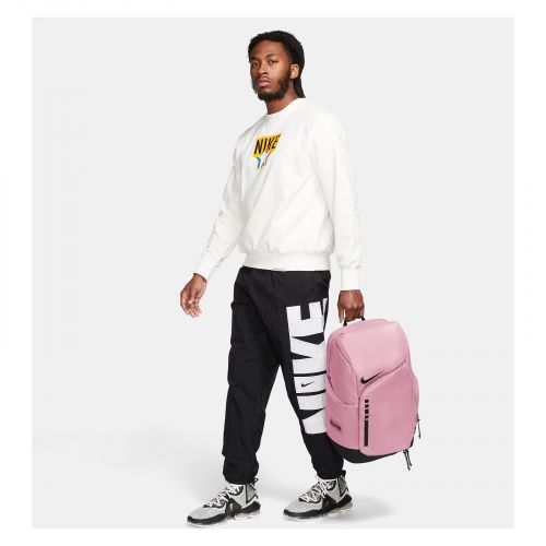 Plecak Nike Hoops Elite 32L DX9786