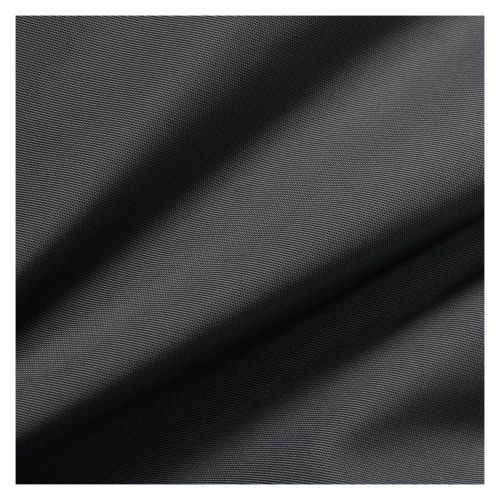 Plecak szkolny Nike One 25L HV1194