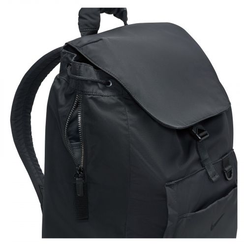 Plecak szkolny Nike One 25L HV1194