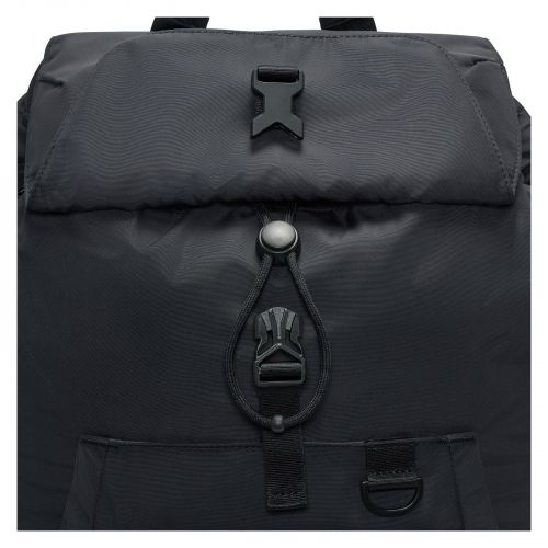 Plecak szkolny Nike One 25L HV1194