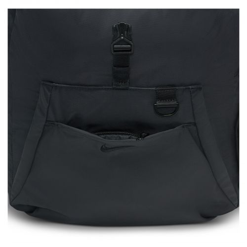 Plecak szkolny Nike One 25L HV1194