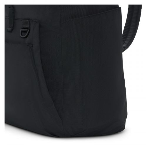 Plecak szkolny Nike One 25L HV1194