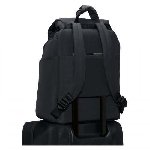 Plecak szkolny Nike One 25L HV1194