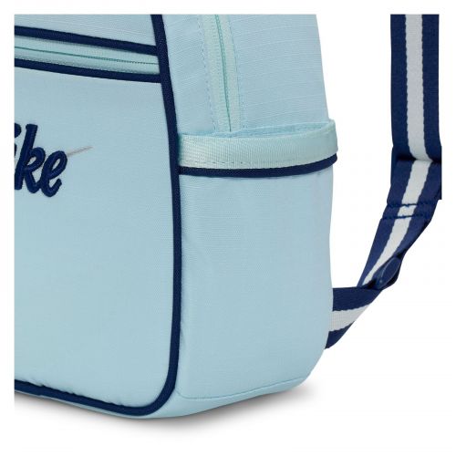 Plecak Nike Sportswear Futura 365 6L FQ5559