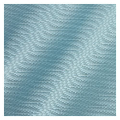 Plecak Nike Sportswear Futura 365 6L FQ5559