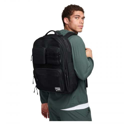Plecak Nike Utility Power 33L FN4120