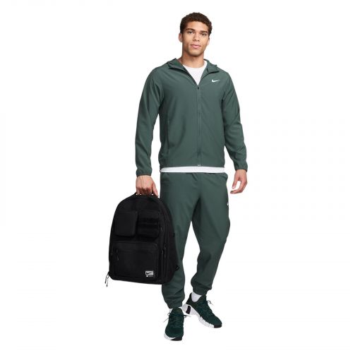 Plecak Nike Utility Power 33L FN4120