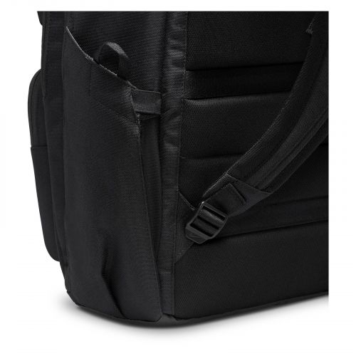 Plecak Nike Utility Power 33L FN4120