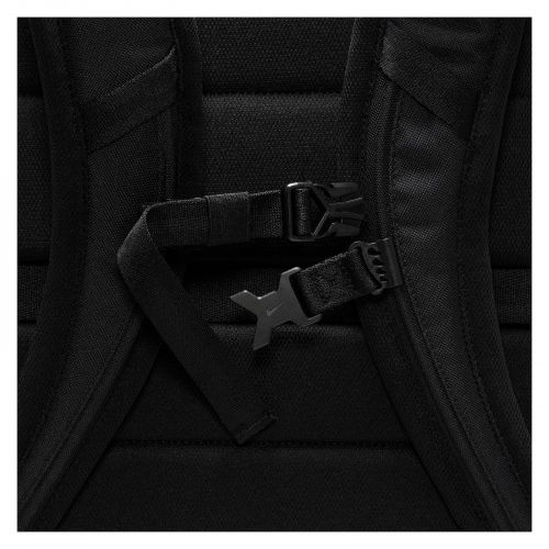 Plecak Nike Utility Power 33L FN4120