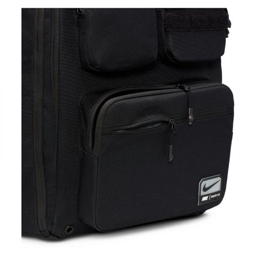 Plecak Nike Utility Power 33L FN4120