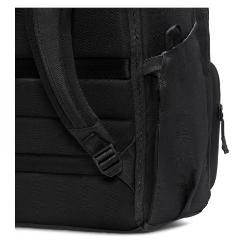 Plecak Nike Utility Power 33L FN4120