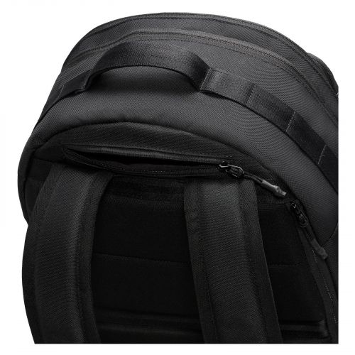 Plecak Nike Utility Power 33L FN4120