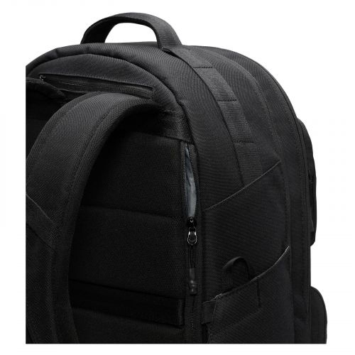 Plecak Nike Utility Power 33L FN4120