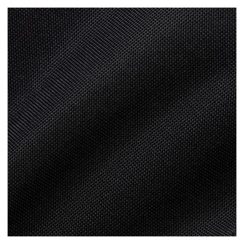 Plecak Nike Utility Power 33L FN4120