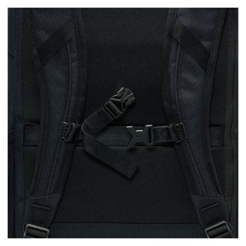 Plecak Nike Utility Speed 2.0 27L HF0635