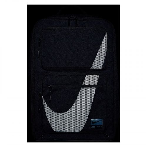 Plecak Nike Utility Speed 2.0 27L HF0635