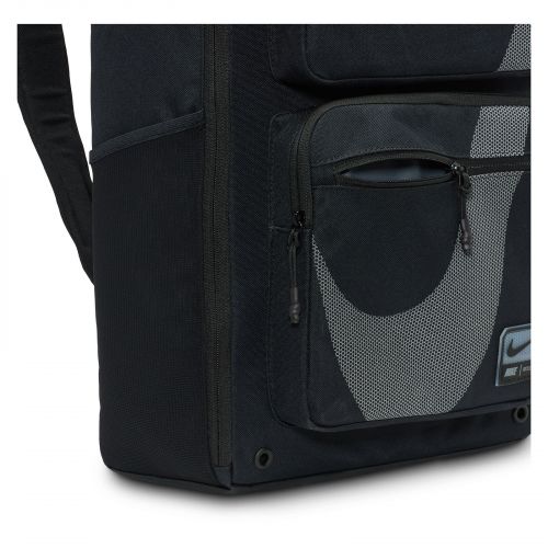 Plecak Nike Utility Speed 2.0 27L HF0635