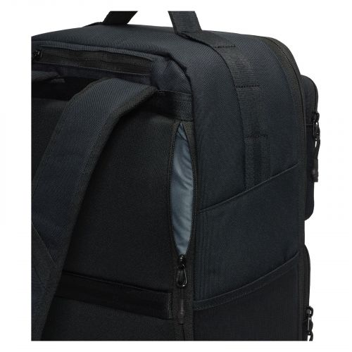 Plecak Nike Utility Speed 2.0 27L HF0635