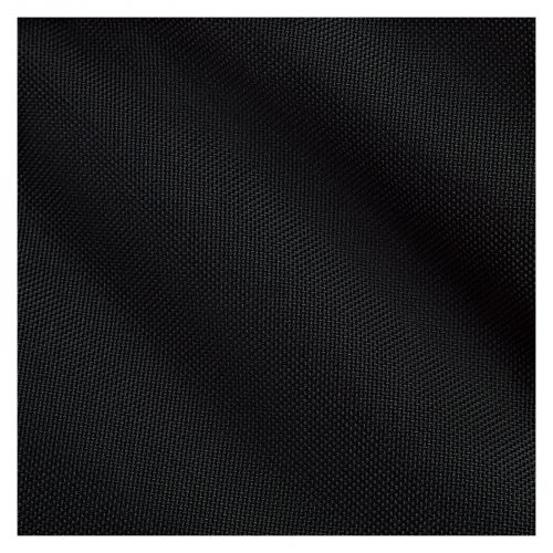 Plecak Nike Utility Speed 2.0 27L HF0635