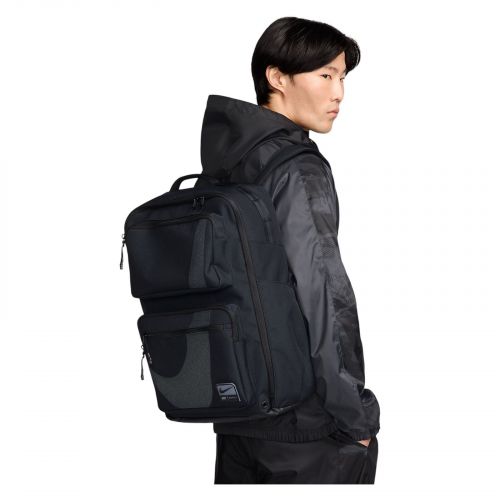 Plecak Nike Utility Speed 2.0 27L HF0635