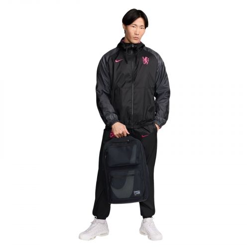 Plecak Nike Utility Speed 2.0 27L HF0635