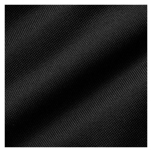 Plecak Nike Varsity Elite 32 l HM9965