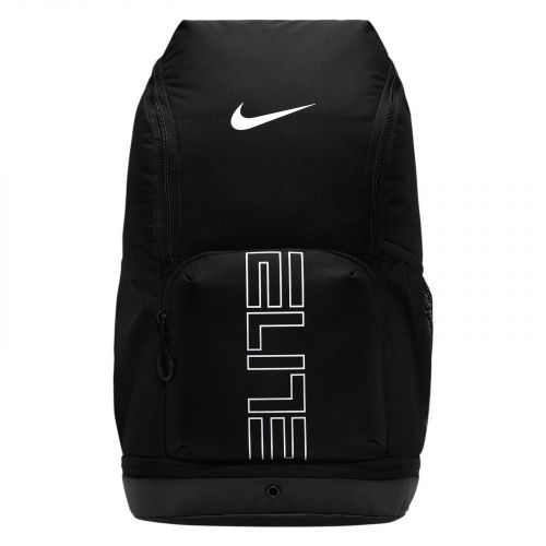 Plecak Nike Varsity Elite 32 l HM9965