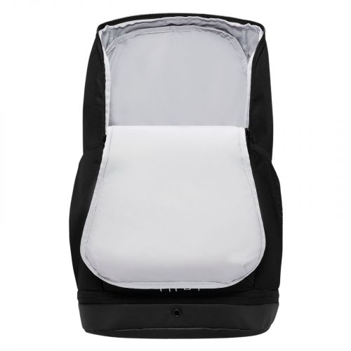 Plecak Nike Varsity Elite 32 l HM9965