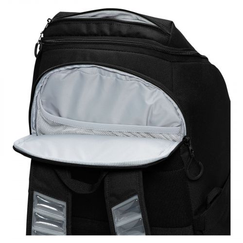 Plecak Nike Varsity Elite 32 l HM9965