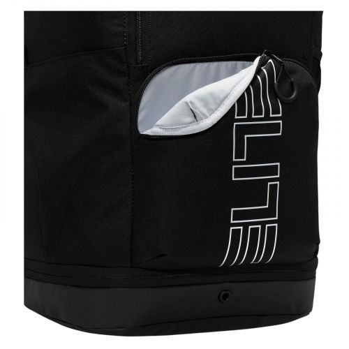 Plecak Nike Varsity Elite 32 l HM9965