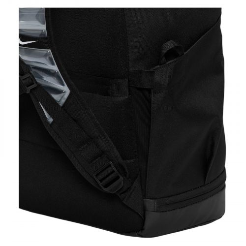 Plecak Nike Varsity Elite 32 l HM9965