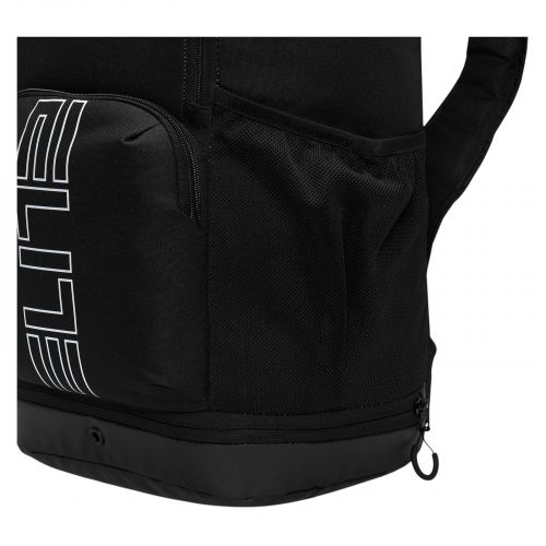 Plecak Nike Varsity Elite 32 l HM9965