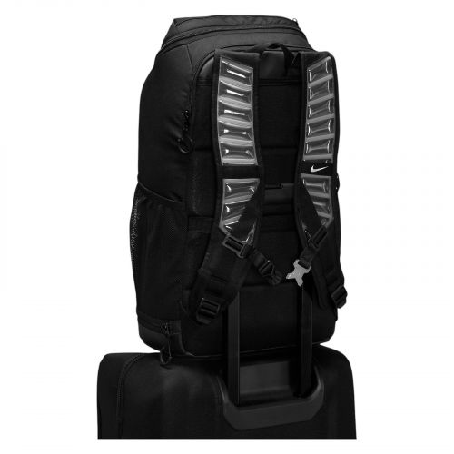 Plecak Nike Varsity Elite 32 l HM9965