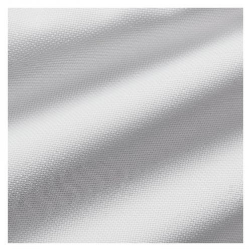 Plecak Nike Varsity Elite 32 l HM9965