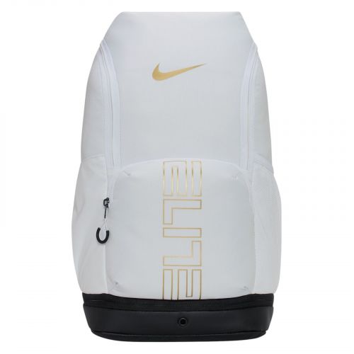 Plecak Nike Varsity Elite 32 l HM9965