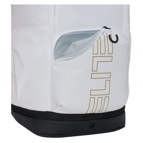 Plecak Nike Varsity Elite 32 l HM9965