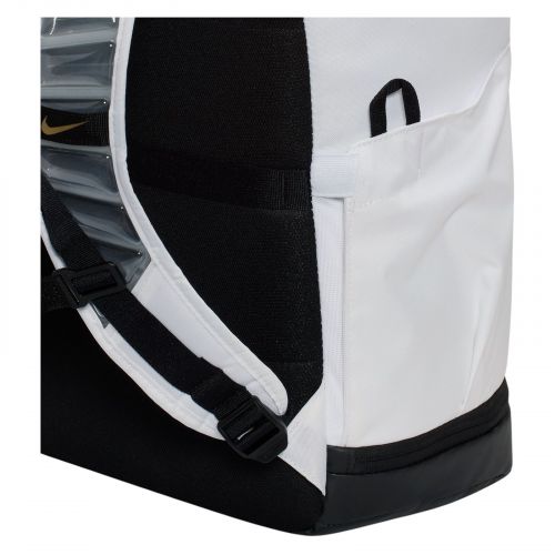 Plecak Nike Varsity Elite 32 l HM9965