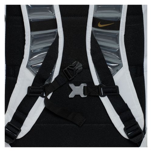 Plecak Nike Varsity Elite 32 l HM9965