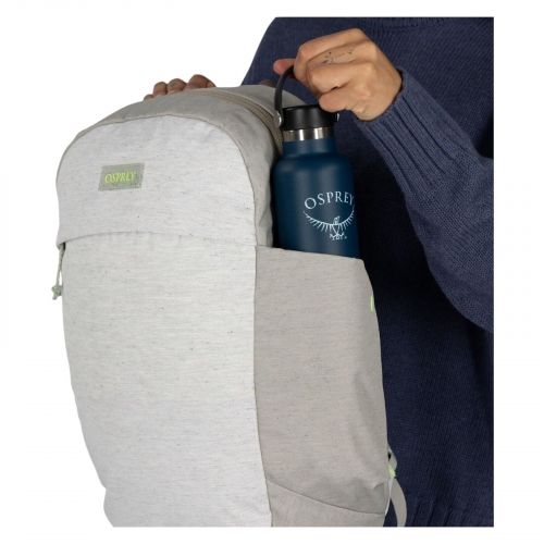 Plecak Osprey Arcane Large Day 22L 10007001